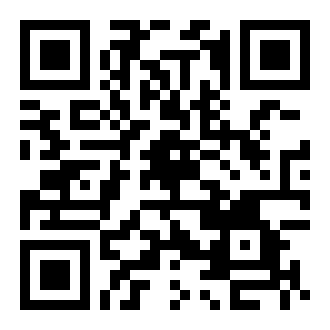 躺着看书app