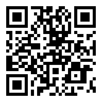 押题库app