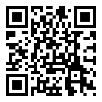 躺着看书app