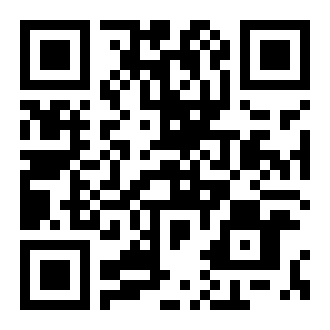 明职道APP