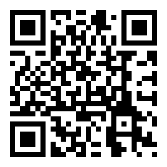 prpr交友app