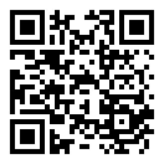 网络兼职APP