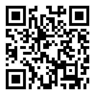 欧皇岛app