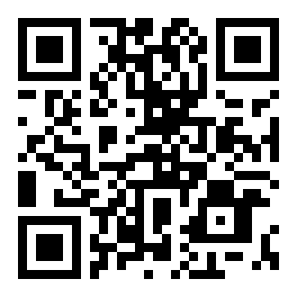 黑屏拍摄相机app