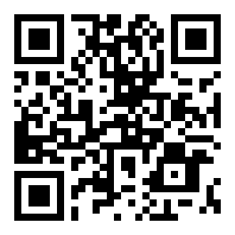蜂讯社交app