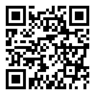 卡点特效制作app