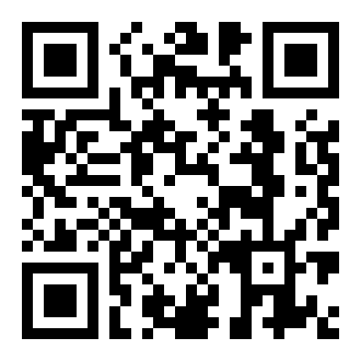 最新的工银e办公下载安全版