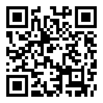 233相机app