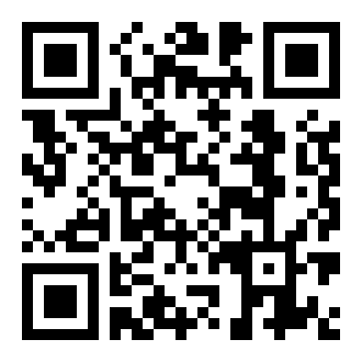 好玩桌面壁纸app