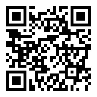 微信儿童版app