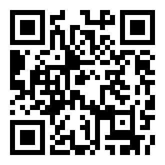 诺招聘APP