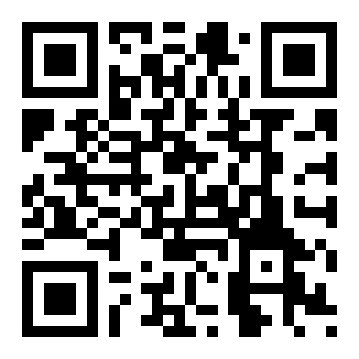 鸣鹿app