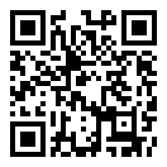 元气星球app