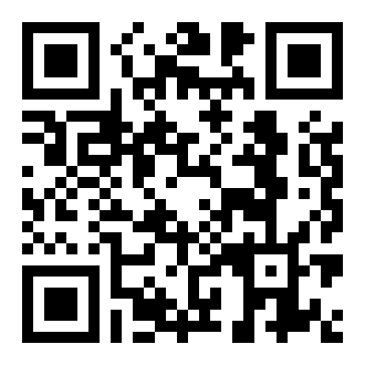 轻松展业APP