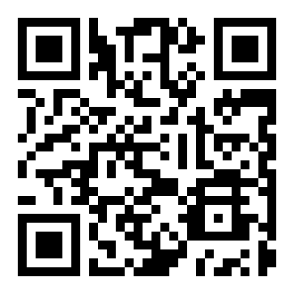心想淘APP