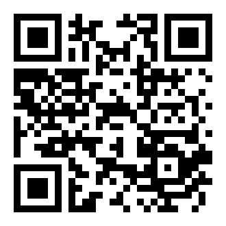 九块九购物app
