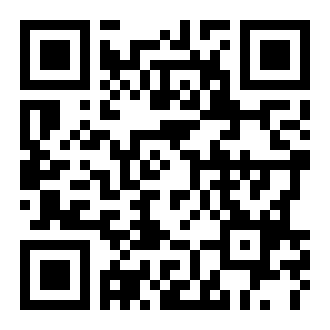 悦佳盲盒app