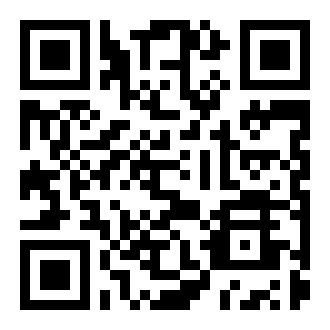 龙小淘app