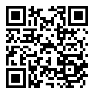 医顺考试通app