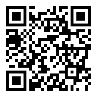 作文题目APP