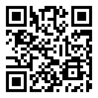 月江畔app