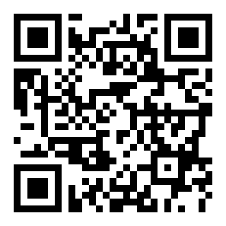 喵思客App