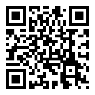 乐乐智慧学习app