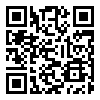 Q学云APP