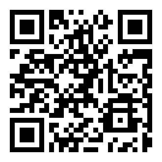 无敌app