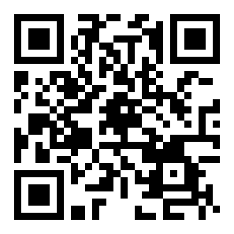 速雷快讯app