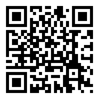 瓜山书屋app