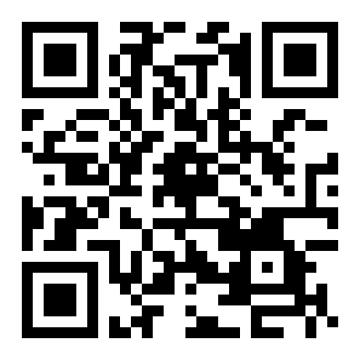 在长治app