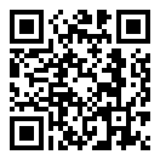 青工惠app
