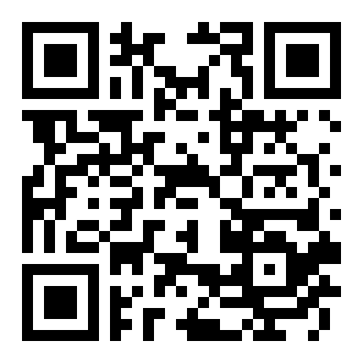 糖豆来电秀App