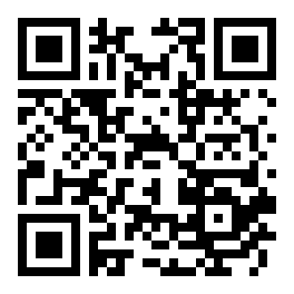 美颜自拍大师app
