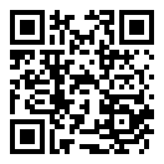 上什么线app