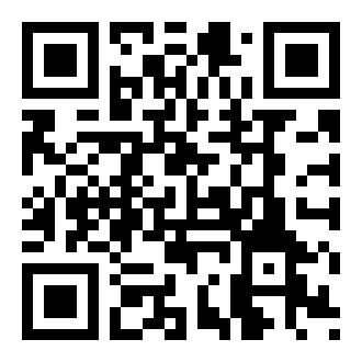 码上有情书APP