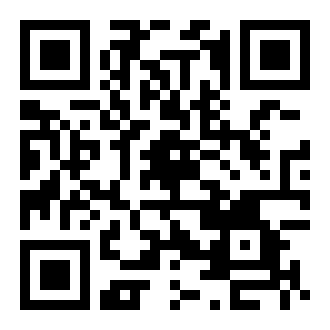 能人社交app