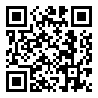 陌网交友App