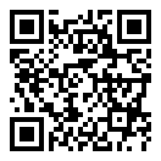 蜂核app