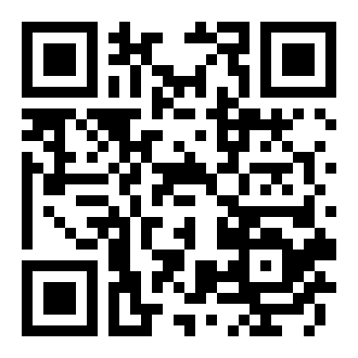 蜜柚本地交友app
