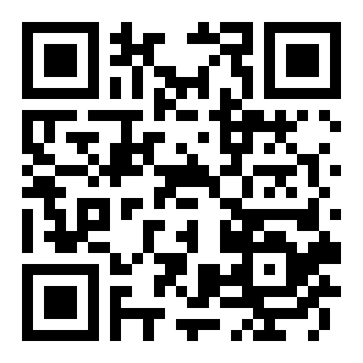 云煤电商app