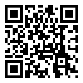 山东菜场app