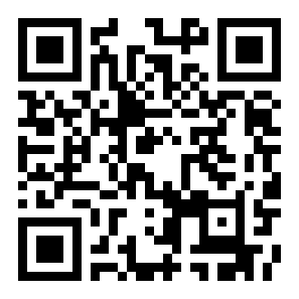 品冠农业app