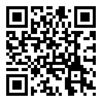 一桥语言app