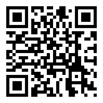 职业微课堂APP