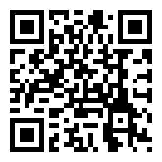 詺道APP