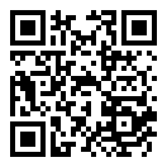 知学社区app下载地址