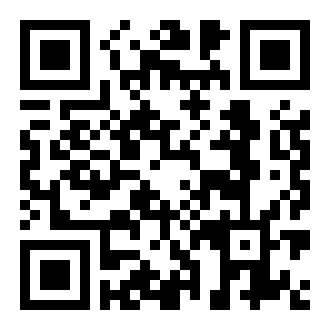 瑜伽免费app