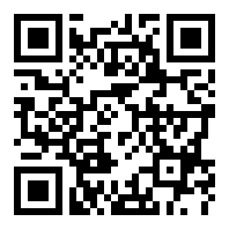 学航考研app